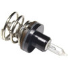 SureFire Model MN10 Lamp Assembly 9V Millennium Tactical M3 Combat Light