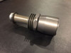 Surefire LU10 Lamp Module New Style Z46 Bezel MN10 lamp and Collar fits M961 NEW