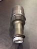 Surefire LU10 Lamp Module New Style Z46 Bezel MN10 lamp and Collar fits M961 NEW