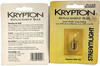Pack of 2: Streamlight Krypton Replacement Bulb - KPR-102