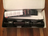 Streamlight SL-20X LED Rechargeable Flashlight - Model# 26010 in Black