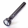 Streamlight SL-20X LED Rechargeable Flashlight - Model# 26010 in Black