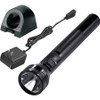 Streamlight SL-20X LED Rechargeable Flashlight - Model# 26060 in Black
