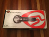 Streamlight SL-20X LED Rechargeable Flashlight - Model# 26060 in Black