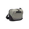 Vertx Tourist Sling VTX5085  Choose Color