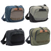 Vertx Tourist Sling VTX5085  Choose Color