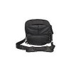 VERTX EDC ESSENTIAL BAG 5030 BLACK VTX5030