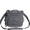 VERTX EDC ESSENTIAL BAG 5030 BLACK VTX5030