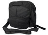 VERTX EDC ESSENTIAL BAG 5030 BLACK VTX5030
