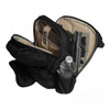 VERTX EDC ESSENTIAL BAG 5030 BLACK VTX5030