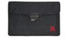 Vertx Tactigami Laptop Sleeve VTX5165