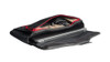 Vertx Tactigami Laptop Sleeve VTX5165