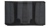 Vertx Tactigami Laptop Sleeve VTX5165