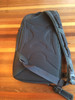 Vertx EDC Commuter Sling everyday Gear Laptop Concealed Carry Backpack pre-owned