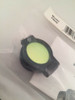 SureFire FM56 Blue Flashlight Filter for Scout Lights & Other Lights W 1" Bezels