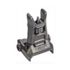 Magpul Industries MBUS PRO Flip Up Front Sight, Black Steel MAG275(FREE SHIPPNG)