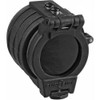SureFire FM33 IR Infrared Filter 1.25" Bezel, Z2, C2, C3, G2Z, G2, 6P, 9P etc.