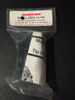 SureFire FM33 IR Infrared Filter 1.25" Bezel, Z2, C2, C3, G2Z, G2, 6P, 9P etc.