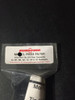 SureFire FM33 IR Infrared Filter 1.25" Bezel, Z2, C2, C3, G2Z, G2, 6P, 9P etc.