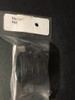 SureFire FM33 IR Infrared Filter 1.25" Bezel, Z2, C2, C3, G2Z, G2, 6P, 9P etc.