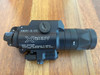 SureFire X400V-B-IRC White/IR LED Infrared Laser Weaponlight 350 Lumen