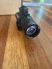 SureFire X400V-B-IRC White/IR LED Infrared Laser Weaponlight 350 Lumen