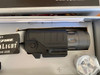 SureFire P101 Nitrolon  WeaponLight For Glock Brand new in box vintage Rare