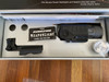 SureFire P101 Nitrolon  WeaponLight For Glock Brand new in box vintage Rare