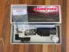 SureFire P101 Nitrolon  WeaponLight For Glock Brand new in box vintage Rare