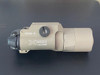 SureFire X300U-B -TN TAN  X300 Ultra LED *600 Lumens* WeaponLight