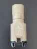 SureFire X300U-B -TN TAN  X300 Ultra LED *600 Lumens* WeaponLight