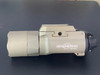 SureFire X300U-B -TN TAN  X300 Ultra LED *600 Lumens* WeaponLight