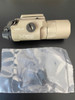 SureFire X300U-B -TN TAN  X300 Ultra LED *600 Lumens* WeaponLight