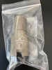 SureFire X300U-B -TN TAN  X300 Ultra LED *600 Lumens* WeaponLight