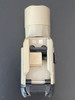 SureFire X300U-B -TN TAN  X300 Ultra LED *600 Lumens* WeaponLight