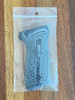 Beretta logo VZ grips G10 Grey/Black Aggressive Diamond NEW