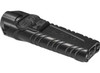 SureFire STILETTO PRO FLASHLIGHT Rechargeable 25 300 1000 LUMENS PLR-B