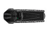 SureFire STILETTO PRO FLASHLIGHT Rechargeable 25 300 1000 LUMENS PLR-B