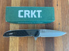 CRKT M40-03 by Kit Carson