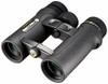 ENDEAVOR ED II 8x32 Waterproof/Fogproof Binocular Endeavor ED II 8320