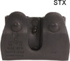 Safariland 079-83-13 Concealment Double Magazine Holder STX Glock Group 5