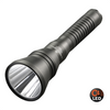 Streamlight 74500 Black Strion HPL Rechargeable Flashlight 615 Lumen C4 LED
