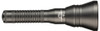 Streamlight 74500 Black Strion HPL Rechargeable Flashlight 615 Lumen C4 LED