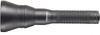 Streamlight 74503 Black Strion HPL Rechargeable Flashlight 615 Lumen C4 LED