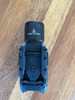 Surefire  X300 200 Lumen LED Weapon Light