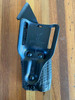 Safariland 6360-8310-481 Glock 17/22/31 GTL 10 21 22 51 52 Light RH BW STX