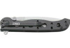 CRKT M16-01S Razor Edge Knife NEW Columbia River Knife and Tool