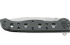 CRKT M16-01S Razor Edge Knife NEW Columbia River Knife and Tool