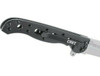 CRKT M16-01S Razor Edge Knife NEW Columbia River Knife and Tool