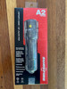 SureFire A2-HA-YG A2 Aviator Flashlight